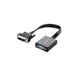 UGREEN DVI-D to VGA Active Converter Flat Cable