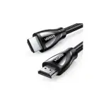 UGREEN HDMI A M/M Cable with Braided 0.50m 8K@60Hz/4K@120Hz