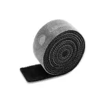 UGREEN 20mm شريط ربط كابلات 2.00M