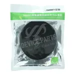 UGREEN 20mm شريط ربط كابلات 5.00M