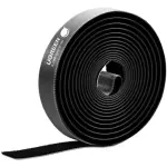 UGREEN 20mm شريط ربط كابلات 5.00M