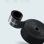 UGREEN 20mm شريط ربط كابلات 5.00M