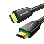 UGREEN HDMI Cable Male to Male Black 15m