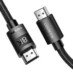 UGREEN كابل تمديد HDMI 1m
