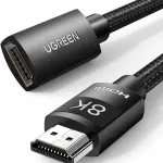 UGREEN HDMI Extension Cable 1m