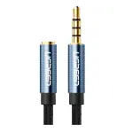 UGREEN 3.5mm male to female audio cable 2M