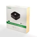 UGREEN محول صوت مستقبِل بلوتوث