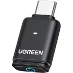 UGREEN Bluetooth 5.3 & aptx مرسل Audio محول