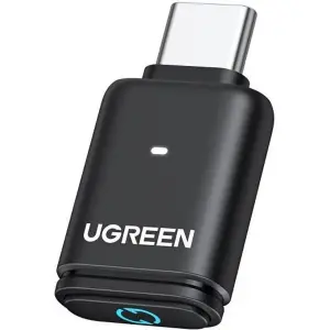 UGREEN Bluetooth 5.3 & aptx مرسل Audio محول