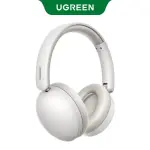 UGREEN Studio Max2 Light White
