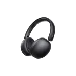UGREEN Studio Max2 أسود