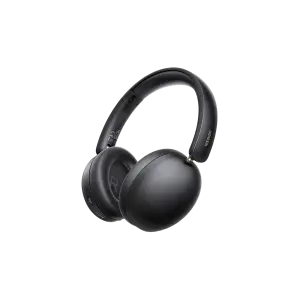 عرض UGREEN Studio Max2 أسود