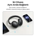 UGREEN Studio Max2 أسود