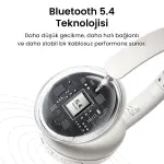 UGREEN Studio Max2 أسود