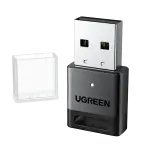 UGREEN Bluetooth 5.4 محول