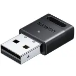 UGREEN Bluetooth 5.4 محول