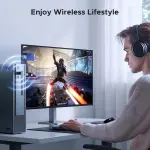 UGREEN Bluetooth 5.4 محول