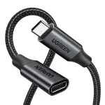 UGREEN USB 3.2 Gen 2 كابل 1m