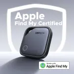 UGREEN جهاز تتبع ذكي