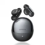 UGREEN HiTune S5 سماعات أذن لاسلكية بالكامل أسود