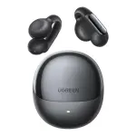 UGREEN HiTune S5 سماعات أذن لاسلكية بالكامل أسود