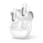 UGREEN HiTune S5 True Wireless Earbuds White