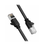 UGREEN Cat 6 U/UTP Pure Copper Ethernet Cable 10m (Black)