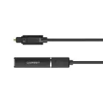 UGREEN Bluetooth 5.0 Transmitter Audio Adapter