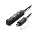 UGREEN Bluetooth 5.0 Transmitter Audio Adapter