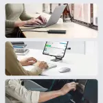 UGREEN USB-C 3.1 ذكر إلى USB 3.0 A أنثى OTG محول