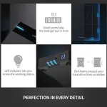 UGREEN USB 3.0 3.5 Inch Hard Drive Box EU