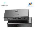 UGREEN HDMI 2.0 1*2 Splitter