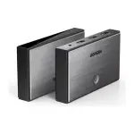 UGREEN HDMI 2.0 1*2 Splitter