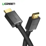 UGREEN HDMI كابل مسطح يدعم 3840*2160@60H 1.5M