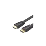 UGREEN HDMI كابل مسطح يدعم 3840*2160@60H 1.5M