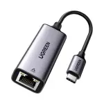 UGREEN HDMI كابل مسطح 5m (يدعم 3840*2160 @30Hz)