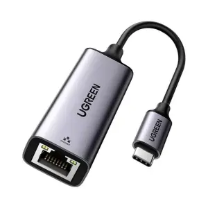 UGREEN HDMI كابل مسطح 5m (يدعم 3840*2160 @30Hz)