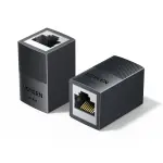 UGREEN RJ45 محمي Network موصل 10Gbps Max 1pc