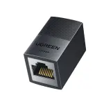 UGREEN RJ45 محمي Network موصل 10Gbps Max 1pc