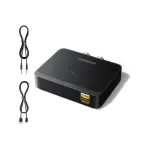 UGREEN Bluetooth Receiver Audio Adapter
