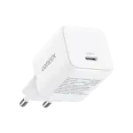 UGREEN 20W USB-C GaN Fast Charger EU