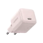 UGREEN 20W شاحن USB-C GaN سريع أوروبي