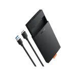 UGREEN USB 3.0 2.5Inch Hard Drive صندوق