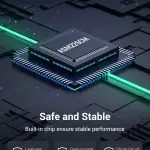 UGREEN USB 3.0 to SATA Converter