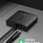 UGREEN USB 3.0 to SATA Converter