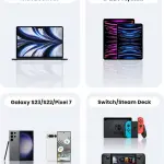 UGREEN USB-C 2.0 ذكر إلى USB-C 2.0 ذكر 3A كابل بيانات 60W أسود 3M