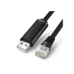 UGREEN USB إلى RJ45 Console كابل 3m
