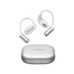 UGREEN FitBuds White