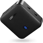 UGREEN Bluetooth 5.0 Transmitter Receiver aptX HD Optical 3.5mm