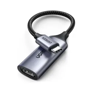 UGREEN USB-C إلى HDMI محول